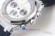 Replica Audemars Piguet Watches - Swiss 7750 White Dial Black Rubber Strap (3)_th.jpg
